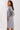 Daydress Rue Paris - Street Rider Apparel