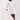Daydress Rue Paris - Street Rider Apparel