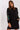Daydress Rue Paris - Street Rider Apparel