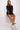 Daydress Rue Paris - Street Rider Apparel