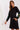 Daydress Rue Paris - Street Rider Apparel