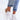 Sport Shoes Step in style - Street Rider Apparel