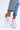 Sport Shoes Step in style - Street Rider Apparel