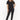 Set Numinou - Street Rider Apparel