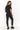 Set Numinou - Street Rider Apparel