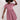  Daydress model 192727 Rue Paris 