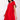  Daydress model 192730 Rue Paris 