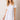  Daydress model 192733 Rue Paris 