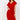  Daydress model 192738 Rue Paris 