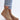 Sport Shoes Step in style - Street Rider Apparel