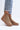 Sport Shoes Step in style - Street Rider Apparel