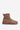 Sport Shoes Step in style - Street Rider Apparel