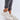 Sneakers Step in style - Street Rider Apparel