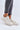Sneakers Step in style - Street Rider Apparel