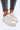 Sneakers Step in style - Street Rider Apparel