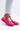 Sneakers Step in style - Street Rider Apparel