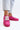 Sneakers Step in style - Street Rider Apparel