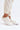 Sneakers Step in style - Street Rider Apparel