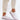 Sneakers Step in style - Street Rider Apparel