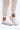 Sneakers Step in style - Street Rider Apparel