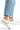 Sport Shoes PRIMO - Street Rider Apparel