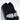 Slip-On Sneakers Inello - Street Rider Apparel