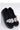 Slip-On Sneakers Inello - Street Rider Apparel