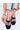 Slip-On Sneakers Inello - Street Rider Apparel