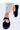Slip-On Sneakers Inello - Street Rider Apparel