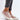 Sneakers Step in style - Street Rider Apparel