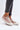 Sneakers Step in style - Street Rider Apparel