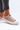 Sneakers Step in style - Street Rider Apparel