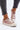 Sneakers Step in style - Street Rider Apparel