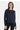 Sweatshirt Teyli - Street Rider Apparel