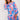  Daydress model 195806 Rue Paris 