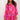  Daydress model 195807 Rue Paris 