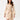 Cocktail dress Roco Fashion - Street Rider Apparel