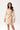 Cocktail dress Roco Fashion - Street Rider Apparel