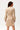 Cocktail dress Roco Fashion - Street Rider Apparel