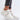 Sport Shoes Step in style - Street Rider Apparel