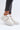 Sport Shoes Step in style - Street Rider Apparel