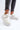 Sport Shoes Step in style - Street Rider Apparel