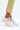 Sport Shoes Step in style - Street Rider Apparel