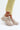 Sport Shoes Step in style - Street Rider Apparel