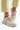 Sport Shoes Step in style - Street Rider Apparel