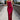  Evening dress model 196387 Numoco 