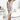 Long dress Numoco - Street Rider Apparel