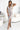 Long dress Numoco - Street Rider Apparel