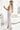 Long dress Numoco - Street Rider Apparel