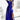 Long dress Numoco - Street Rider Apparel